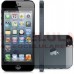 APPLE IPHONE 5 16GB PRETO DESBLOQUEADO